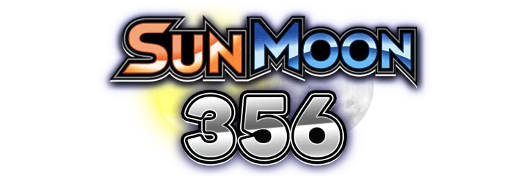 sunmoon356